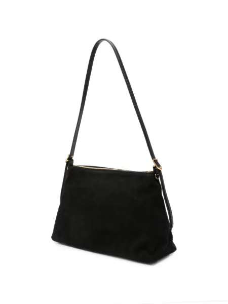 Geantă Zadig&voltaire negru