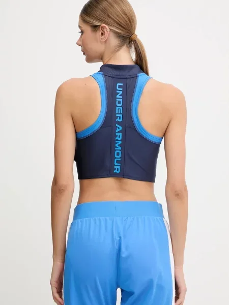 Спортивный топ Under Armour
