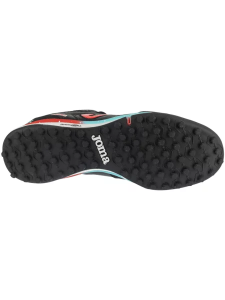 Félcipo Joma fekete