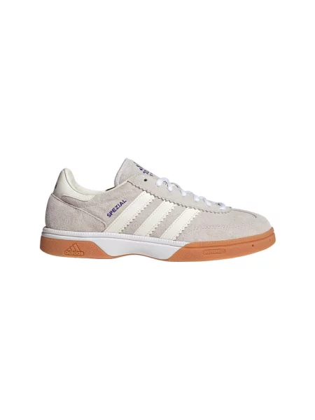 Pantofi Adidas alb