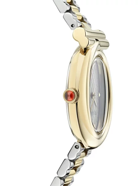 Ceas Ferragamo