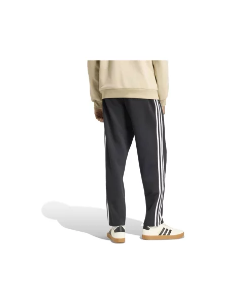 Nohavice Adidas biela