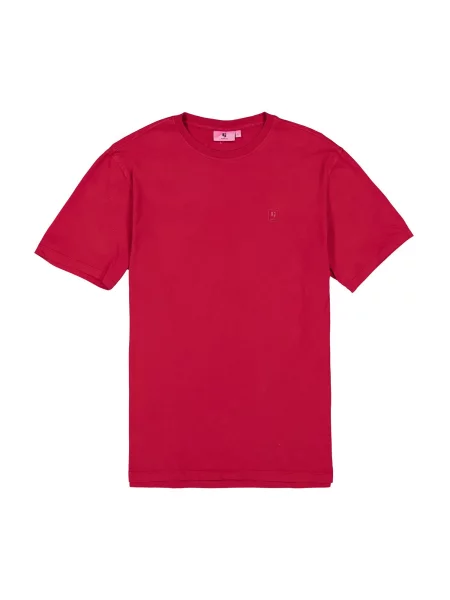 GARCIA Tricou roșu