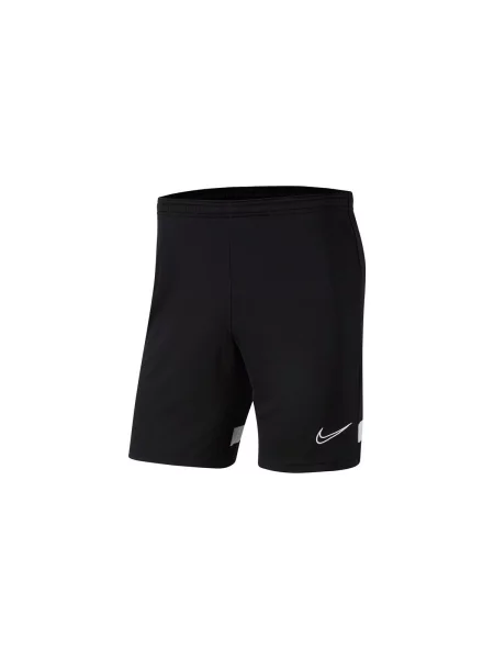 Kratke hlače Nike bijela
