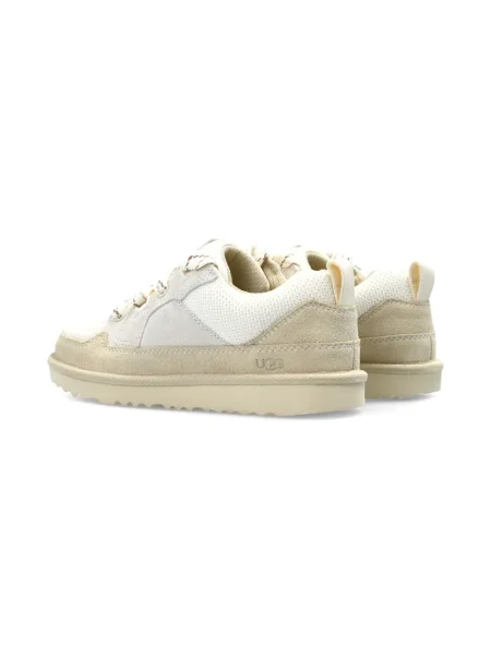 Sneakersy dziecięce Ugg