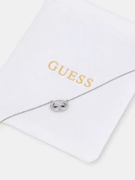 Ожерелье Guess