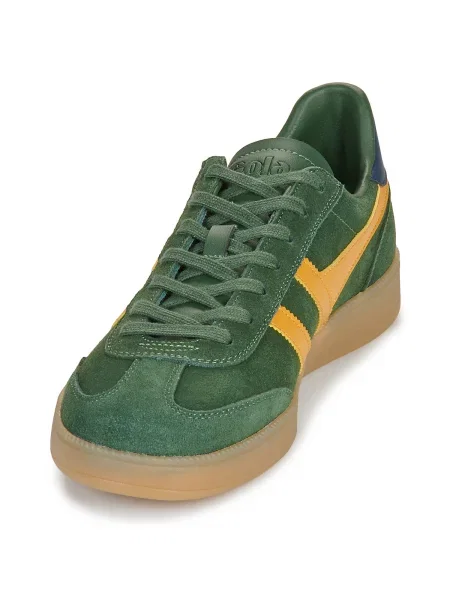 Pantofi Gola kaki