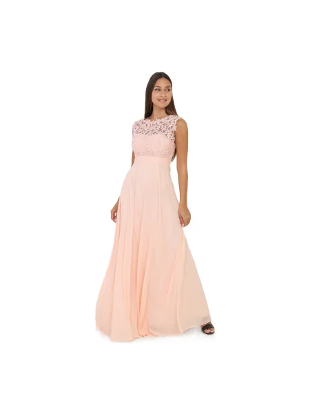 Rochie La Modeuse