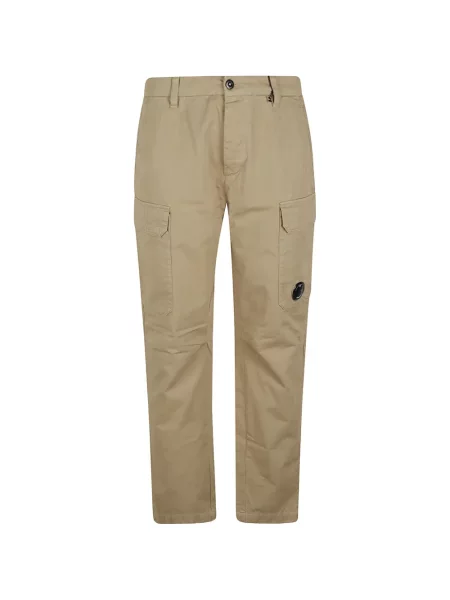 Pantaloni cargo C.p. Company