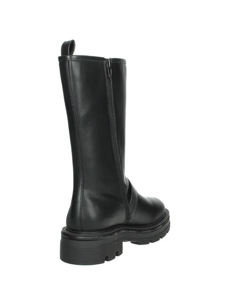 Pantofi Liu Jo negru