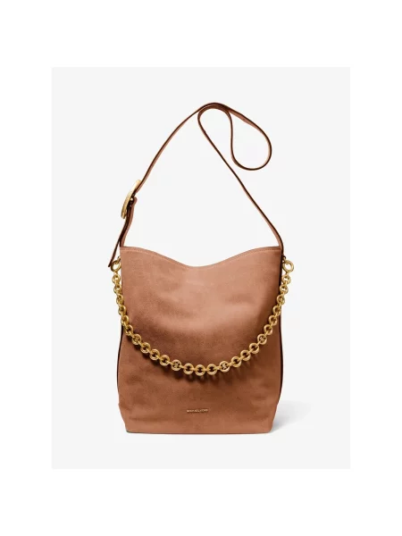MICHAEL Michael Kors Geantă maro