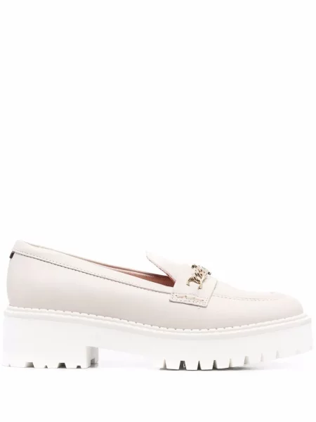 Chunky лоуфъри Tommy Hilfiger