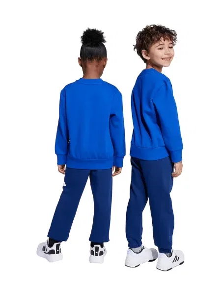 Adidas Дитячий спортивний костюм