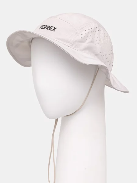 Adidas TERREX капелюх