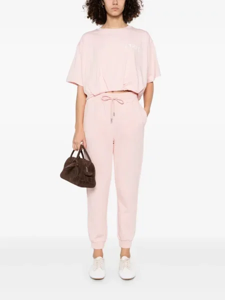 Tricou Pinko cu imagine