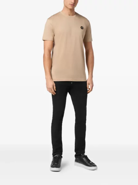 Tricou Philipp Plein