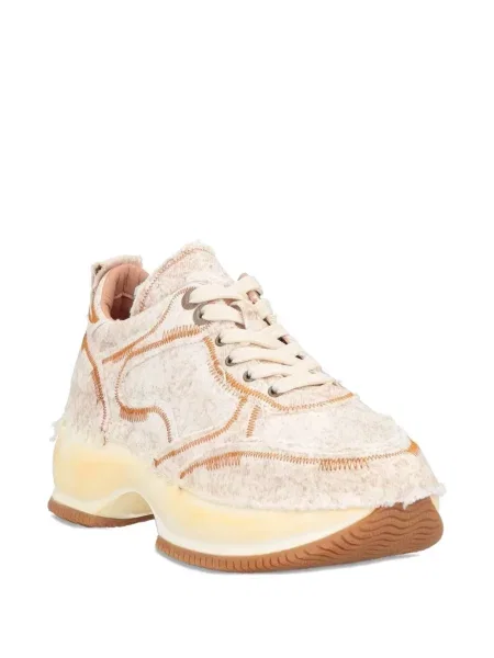 Sneakerși Hogan