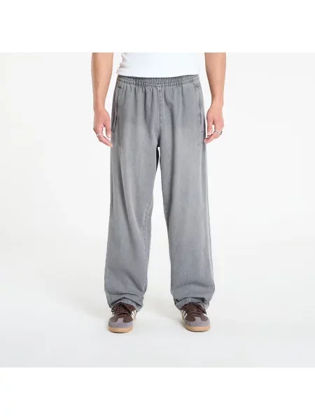 Джинси Adidas Originals