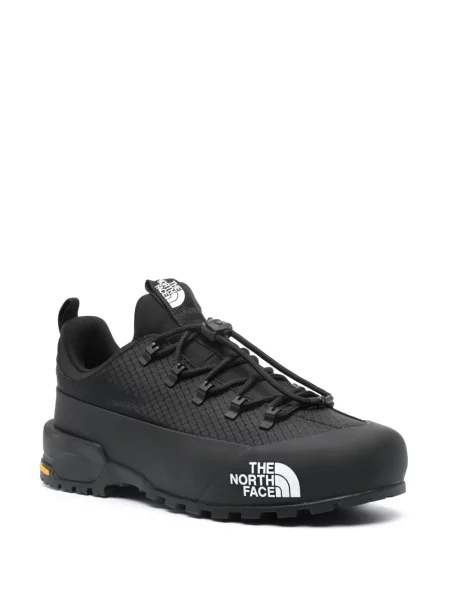 Cizme scurte The North Face negru