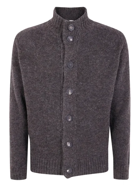 Cardigan Filippo De Laurentiis maro