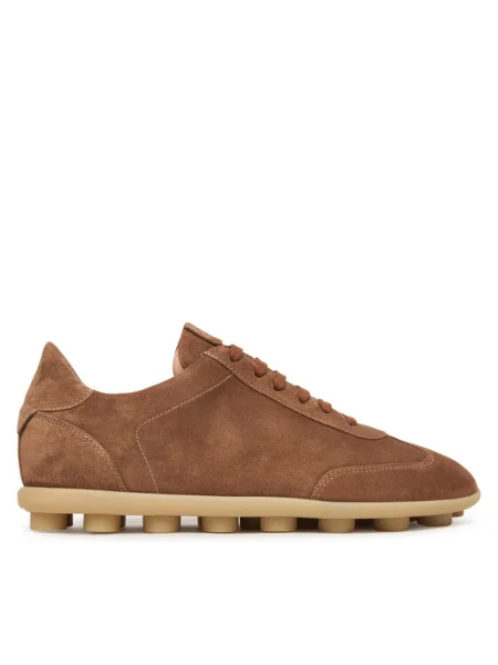 AGL Sneakers Pills maro