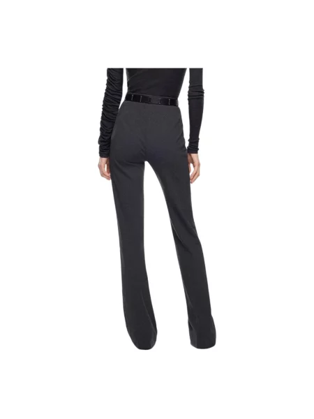 Pantaloni Pinko gri