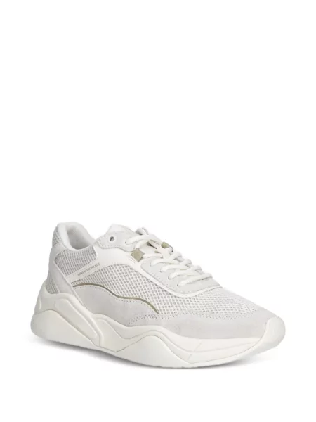 Hálós sneaker Armani Exchange