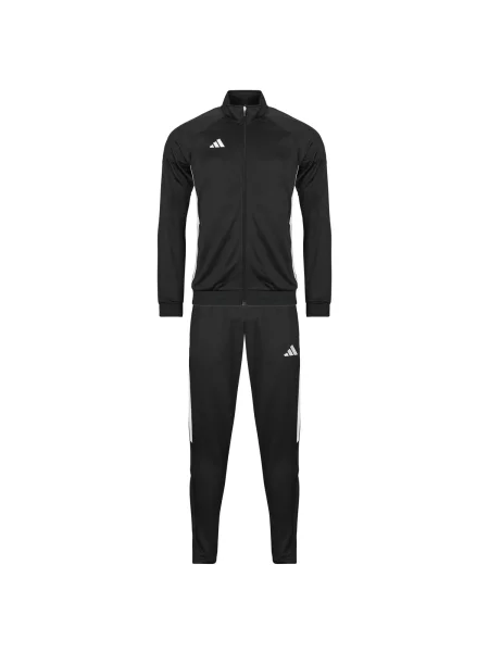 Trening Adidas negru
