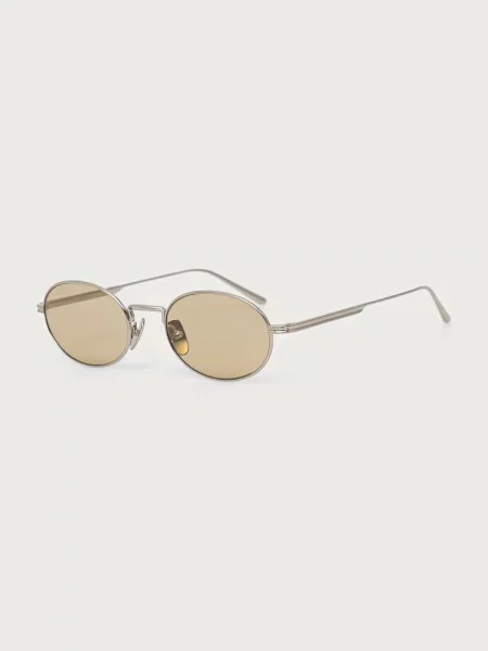 CHIMI ochelari de soare