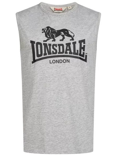 Tričko Lonsdale