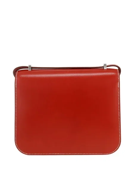 Geanta crossbody Naemi roșu