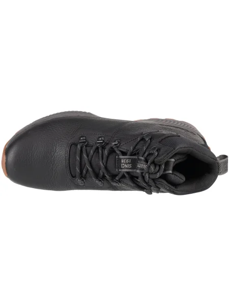 Pantofi Columbia negru