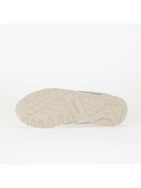 Sneakers Reebok Classic Nylon Moon/ Moon/ Chalk EUR 42