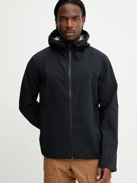 Rossignol jachetă de exterior UTILIV negru