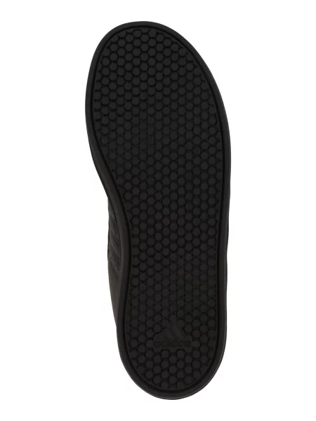 ADIDAS SPORTSWEAR Pantofi sport Pace negru