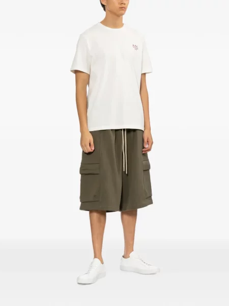 Tricou A.p.c.