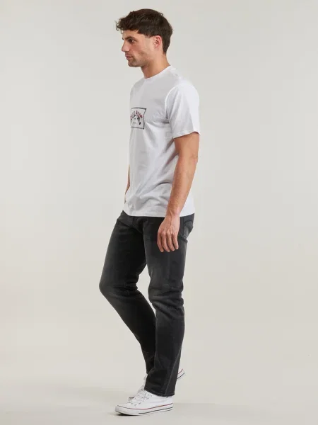 Tricou Billabong alb