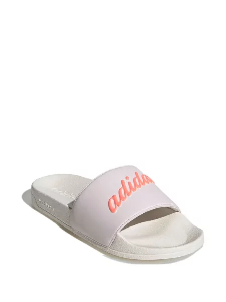 Маратонки Adidas Stan Smith бяло