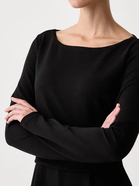 DKNY комбінезон