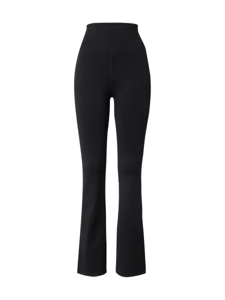 Aim'n Pantaloni sport negru