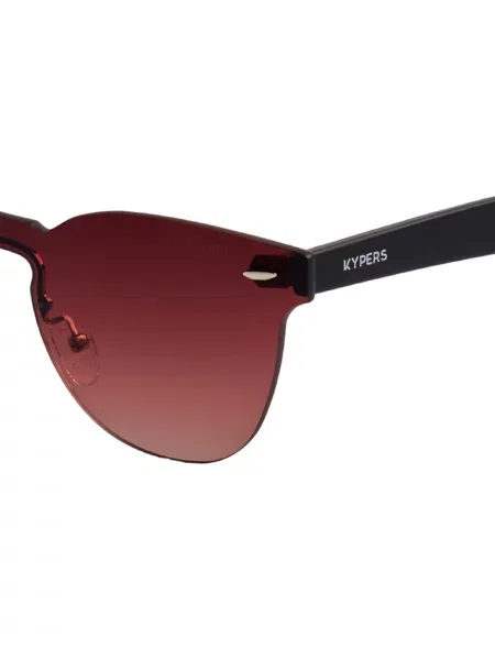 Ceas Kypers roz