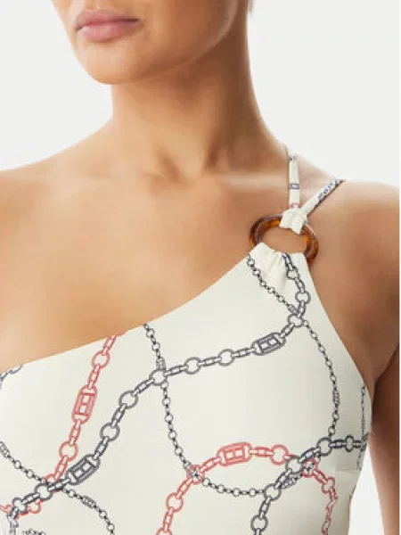 Tommy Hilfiger Női fürdőruha fehér
