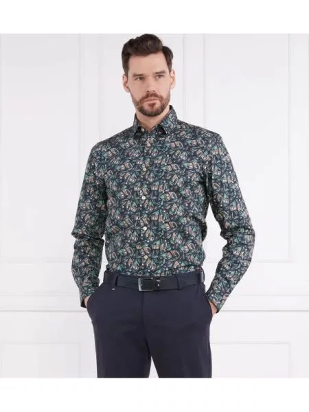 Joop! Jeans Ing Hanson