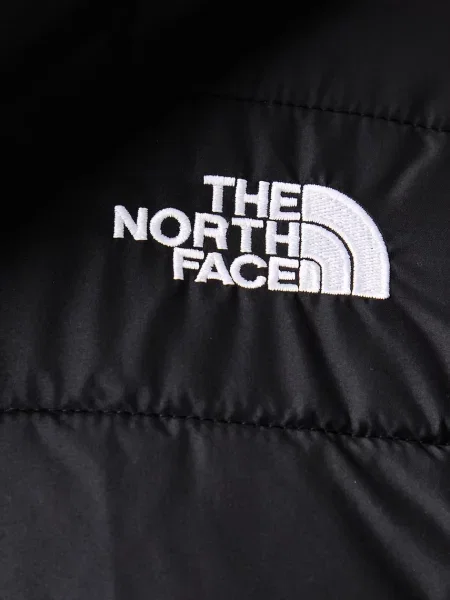 The North Face коротка куртка Aconcagua