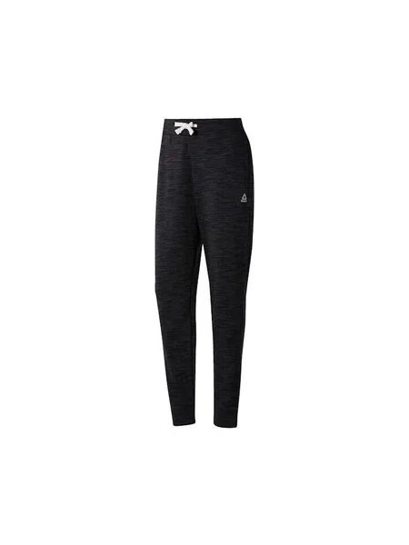 Trening Reebok Sport negru