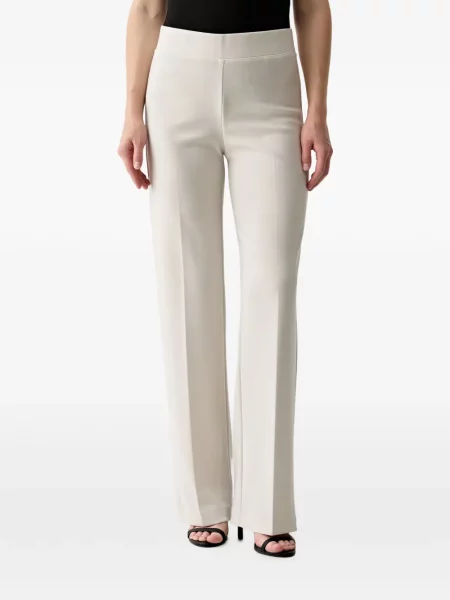 Pantaloni Joseph Ribkoff