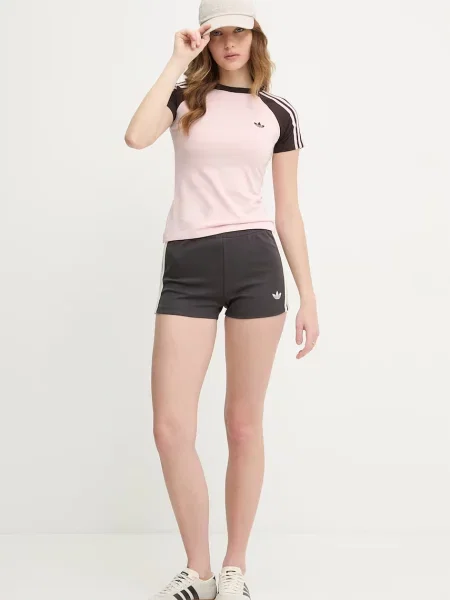 Adidas Originals трикотажні шорти