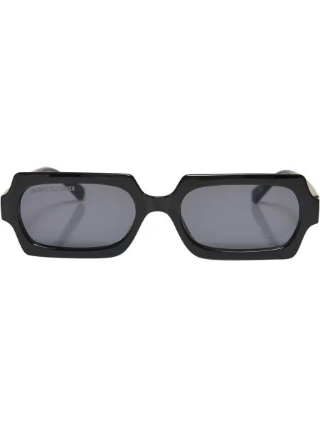 Ochelari de soare Urban Classics negru