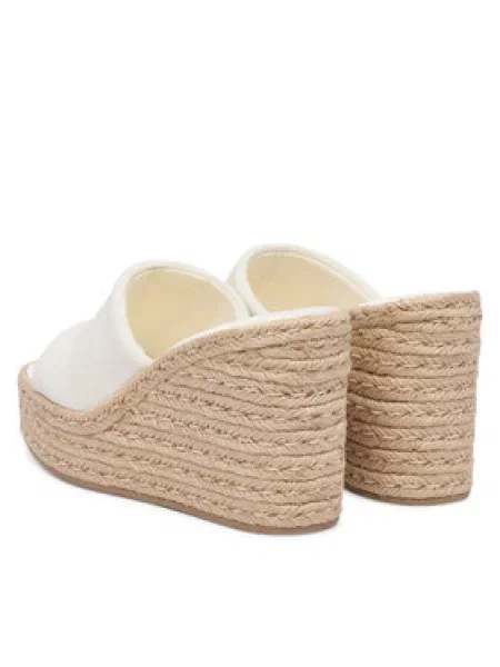 Espadrilky Calvin Klein