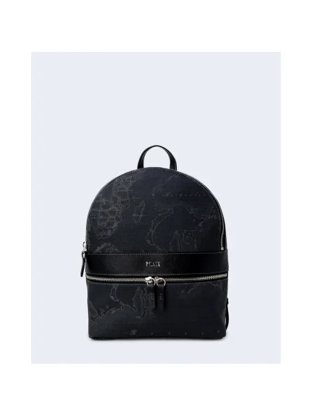 Rucsac Alviero Martini negru